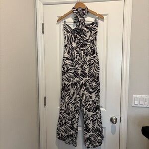 Willow Jumpsuit | size L